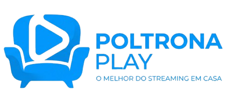 IPTV 20 REAIS E IPTV 10 REAIS